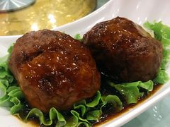 -登瀛楼饭庄(领世郡店)