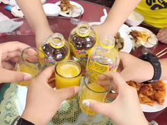 -林之六八·6886大连老菜馆