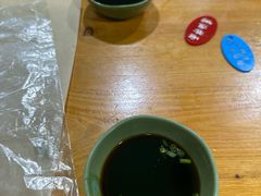 -小辫子羊肉面馆(周东店)