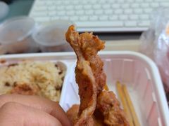 -大圆碗•大排饭(天海店)