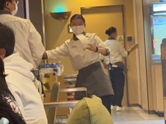 -海底捞火锅(漕宝路店)