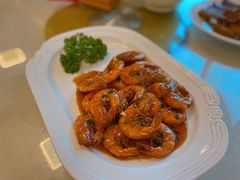 -海江月酒店海鲜酒家(前山店)