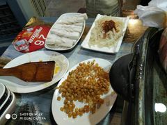 -纽道沸巫山纸包鱼(中海国际店)
