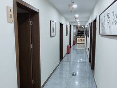 -春信茶舍(丽泽景园店)