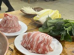 -元盛居(亚泰大街店)