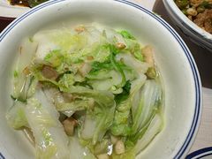 -湘语·湖南家常菜(新洲店)