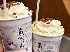 -太平老街