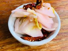 -黔派·虾子羊肉粉·小吃(佳宁娜广场店)