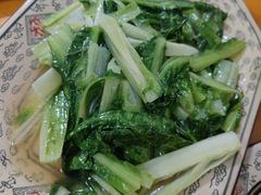 -陈有良尖椒鸡(渝中示范店)