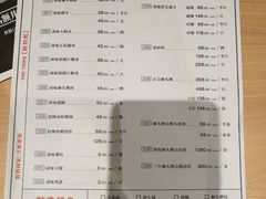 -狮头牌卤味研究所·卤味饭(花城汇南区店)