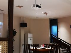 -好瑜筷桂鱼专门店(植物园店)