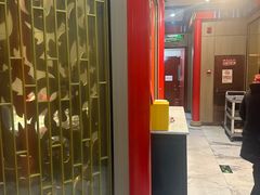-郭林家常菜(狼垡店)