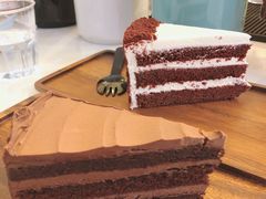 -姆们M Sweetie Cake(五道口店)