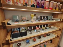 -长春堂顺时而饮(前门店)
