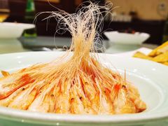 -金时代顺风大酒店(爱琴海购物中心店)