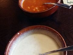 -马迭尔德式西餐精酿啤酒屋(中央大街店)