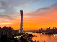 -致品PIN (北京路步行街公园前地铁站店)