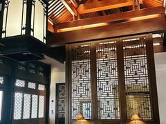 -北京颐和宾馆