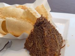 -新乾隆酒楼(帝景园店)