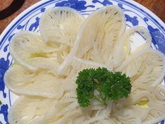 -楠火锅(西单店)