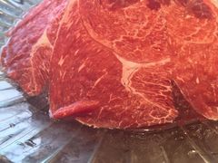 -长嘉·河图火锅(长嘉汇江景旗舰店)