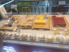 -大张量贩(创业路店)