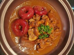 -华府名灶(荡口古镇店)