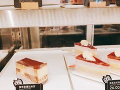 -COSTA COFFEE(国正中心店)