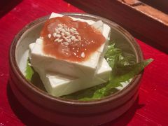 -九州酒场ひこぞう(1号店)