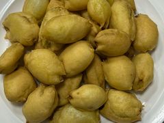 -名厨小馆(东丰店)