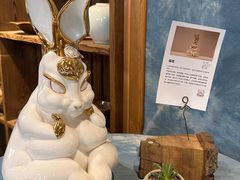 -辛庄国际文化艺术区