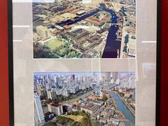 -美新点心店(陕西北路店)
