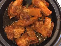 -渔民新村(番禺总店)