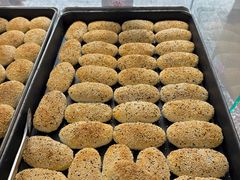 -江南蟹壳皇(新民桥店)