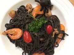 -必胜客(万象城店)