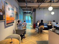 -Wagas沃歌斯(北京君太百货店)