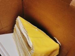 -卡滋贝诺(步行街店)