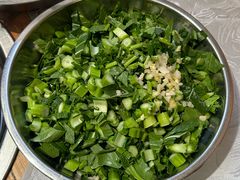 -丰尔粥食·粥底火锅(大良总店)
