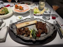 -王品牛排(常州吾悦广场店)