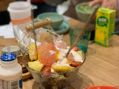 -江南环球港