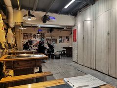 -仪表厂火锅(总店)