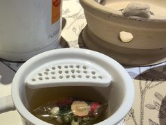 -农耕记·湖南土菜(福田车公庙店)