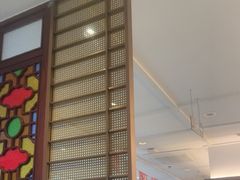 -点都德(广州白云山景区南门店)