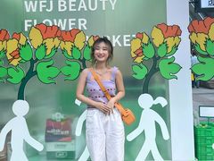 -王府井百货(总府店)