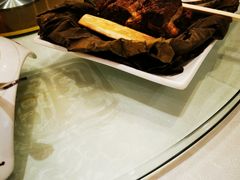 -无名居(西直门总店)