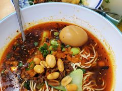 -重庆小面(贵友大厦店)
