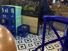大堂-羊圈(樊洼路店)