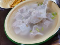 -卢聪艺小吃店(阳翟总店)