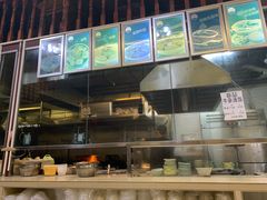 -陈记汤饭(水巷口店)