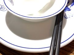 -听香·678茶铺(猛追湾店)